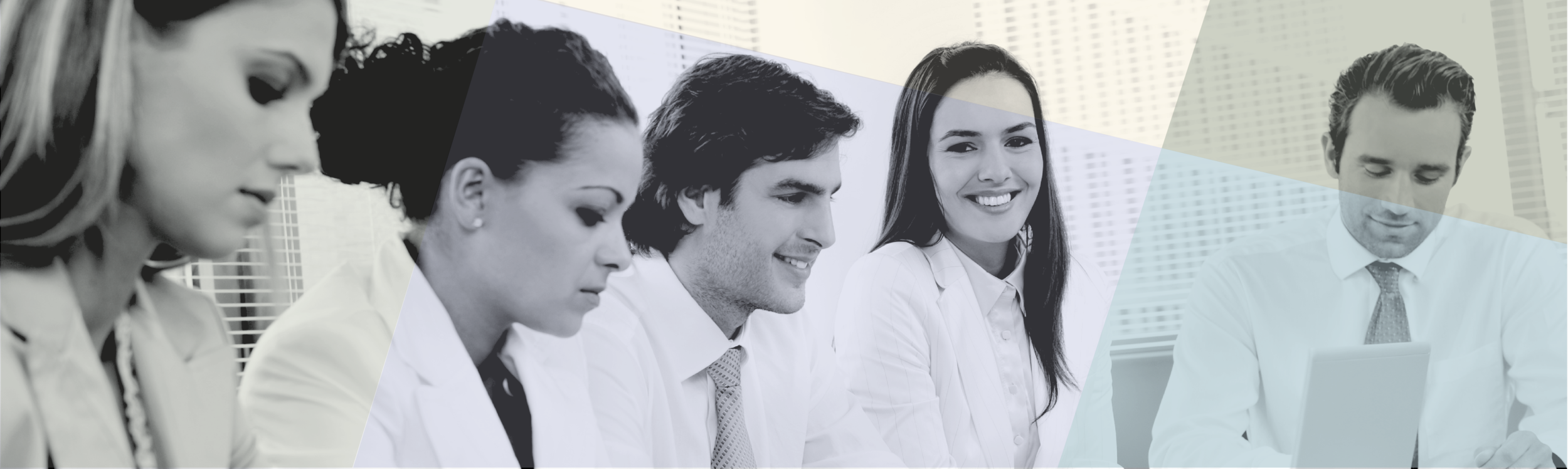 banner7-08.png