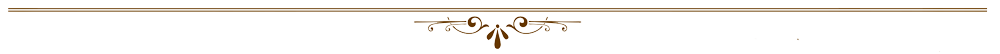 2017-Sisterdale_EagleDancer_Inserts(1)-3.png
