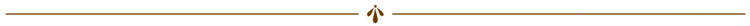 ornament.png