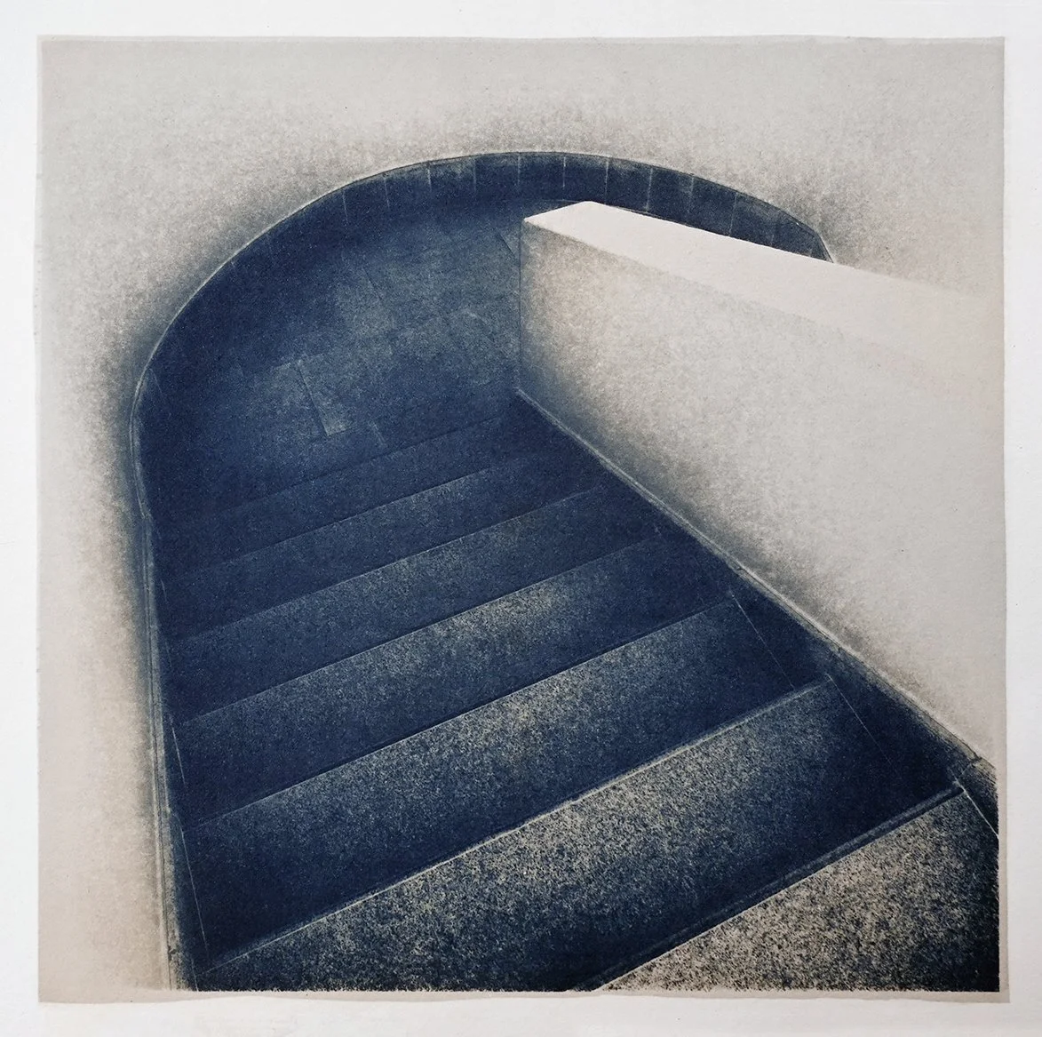 Stairs I.jpg
