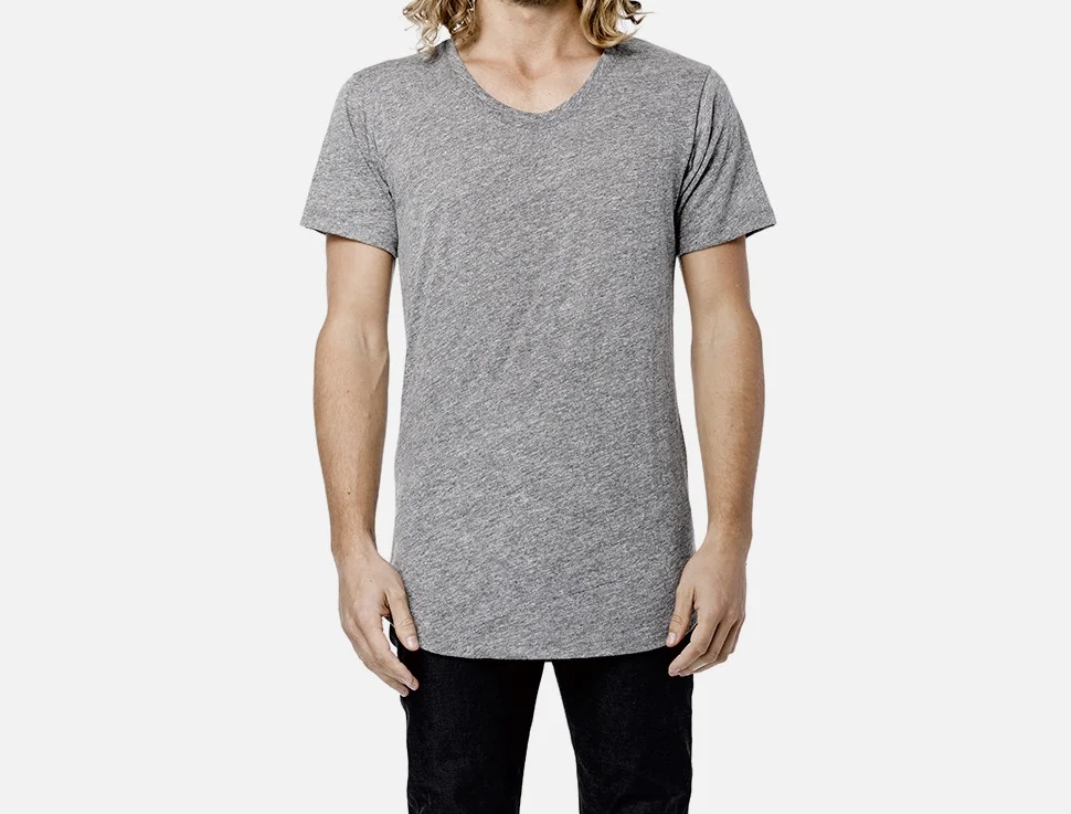 Spring Essentials - Part 1.