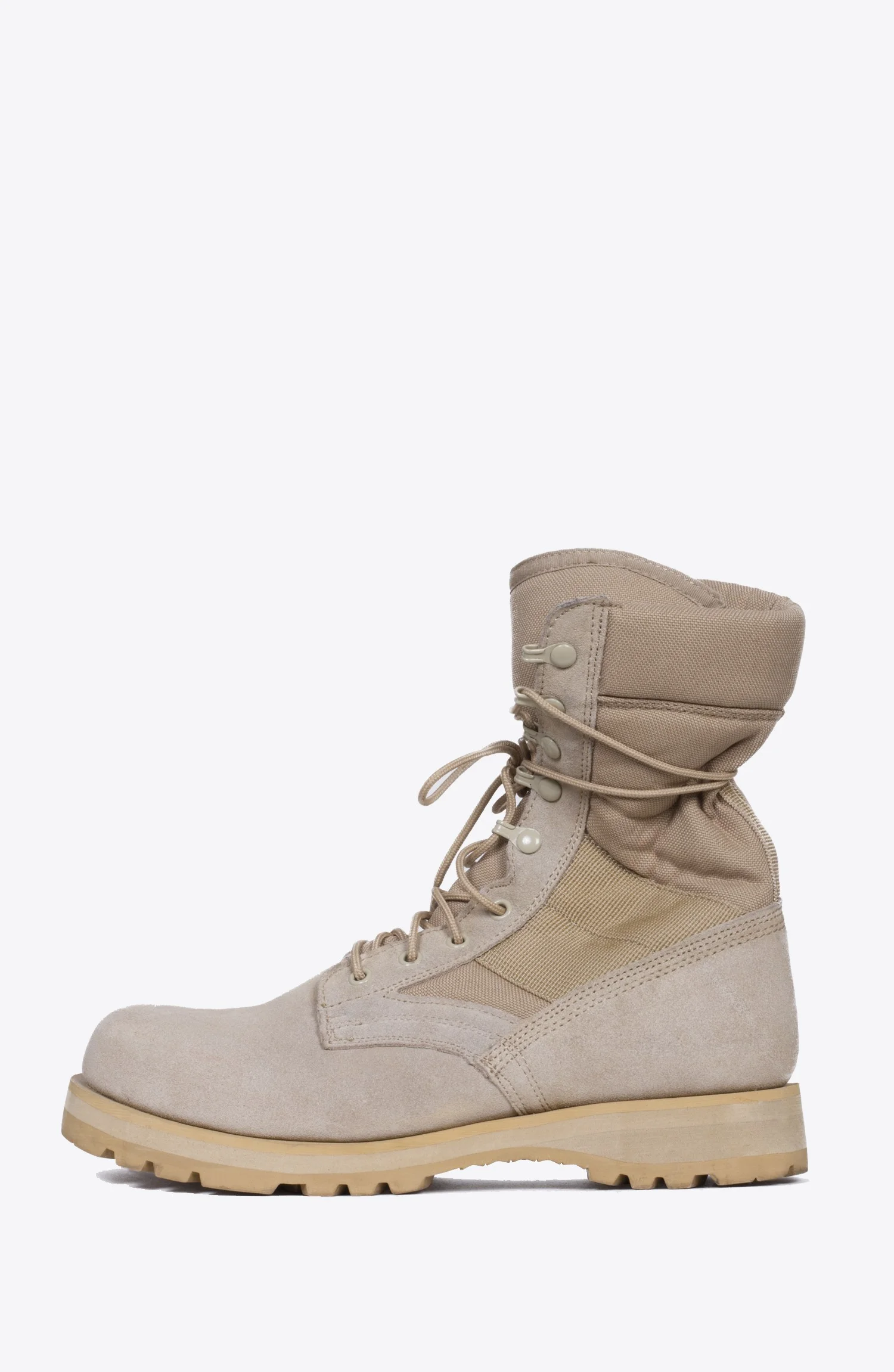 margiela-yeeszus-tour-edition.jpg