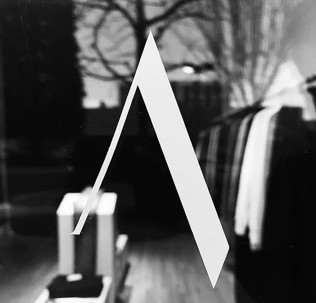 Machus - Portland's Modern Take on Menswear.