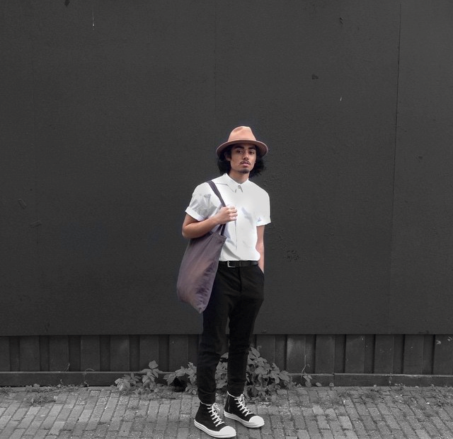 IMG_3362.jpeg