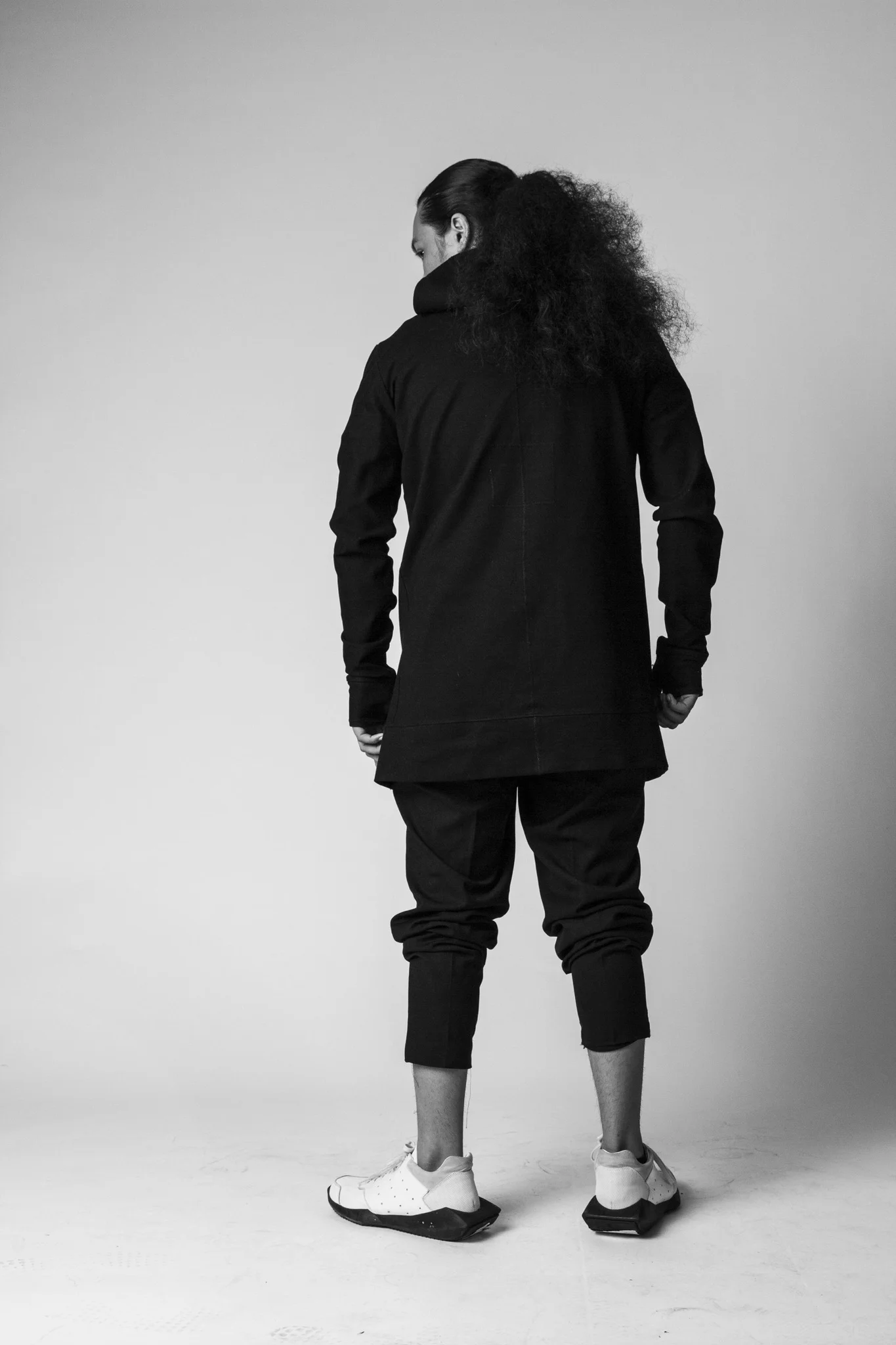 Handmade In Amsterdam By @Tlordenzo. 