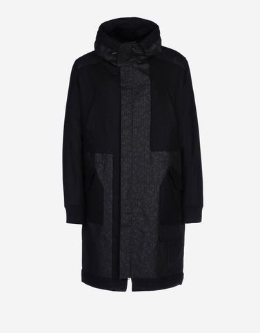 Y-3