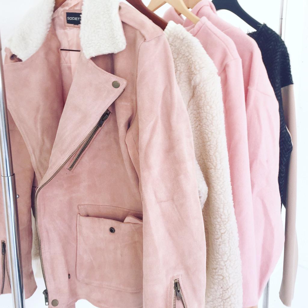 Lease On Life Society's Brvdo 4