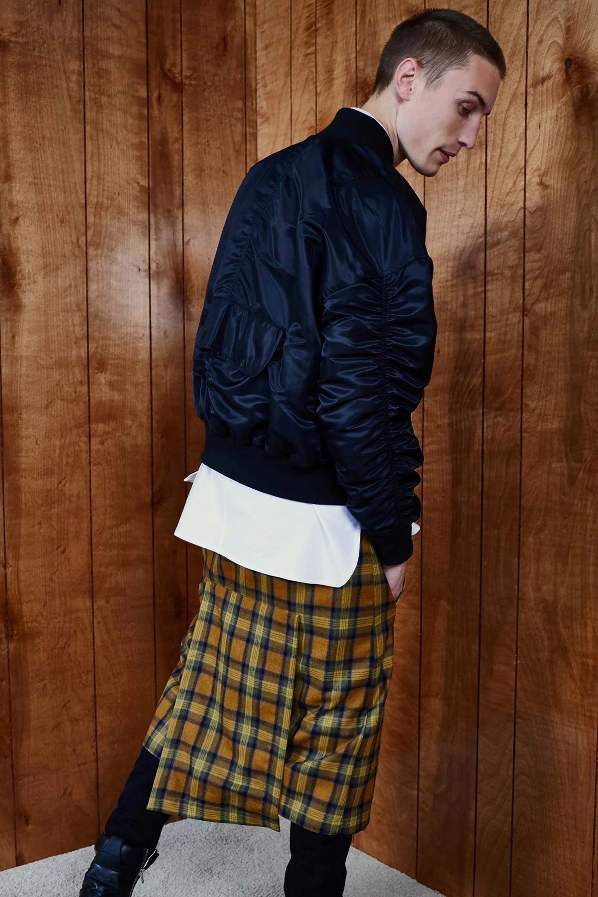 lookbook-9.jpg