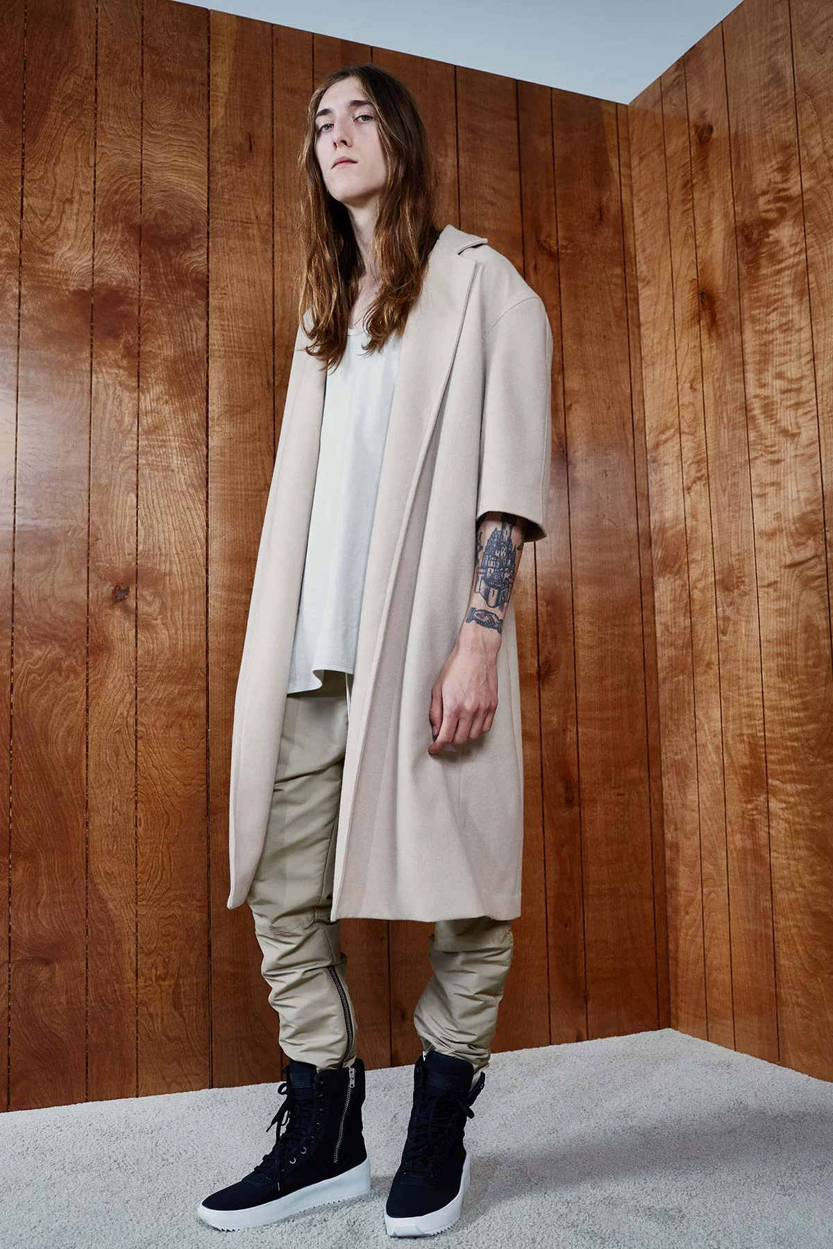 lookbook-31.jpg