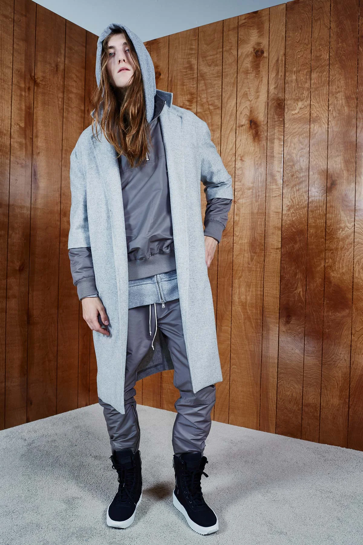 lookbook-27.jpg