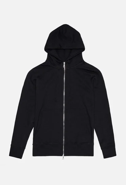 Layering Guide This Winter