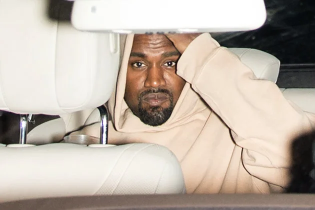 "Sweatshirts are F--king Important" - The Best Sweatshirts for this coming Fall. Part 1 Hoodies