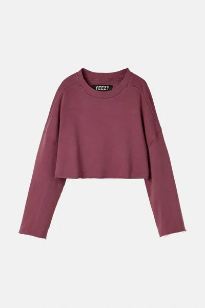 Must Have Sweatshirts this Season 