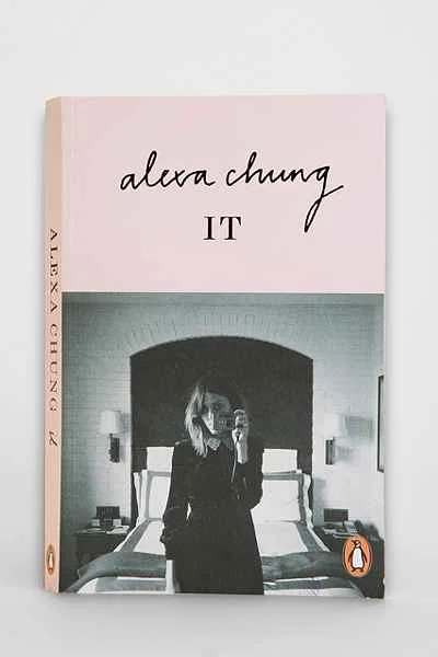 Last Minute Gift Guide for Her 