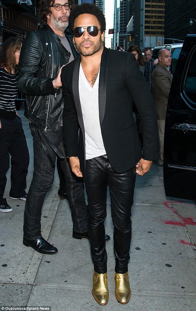 1411609028746_Image_galleryImage_Lenny_Kravitz_promotes_ne.JPG