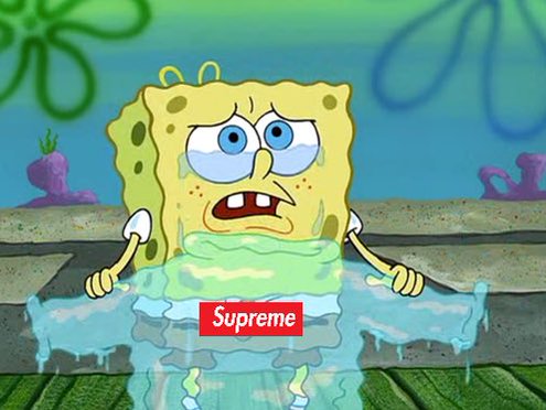 CV55ZbRWoAAoGzw.jpg