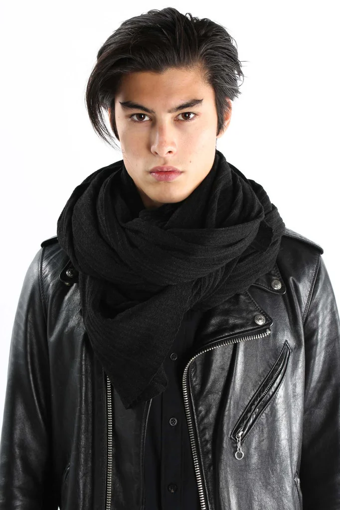 Last Minute Gifts for a Fashion Head