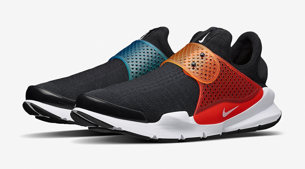 nikelab-be-true-sock-dart1.jpg