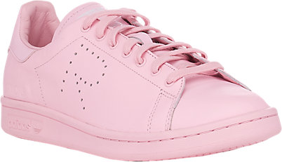 Photo courtesy of Barneys.com