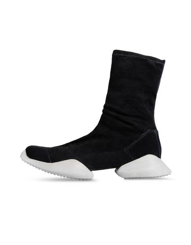 Photo courtesy of Y-3.com