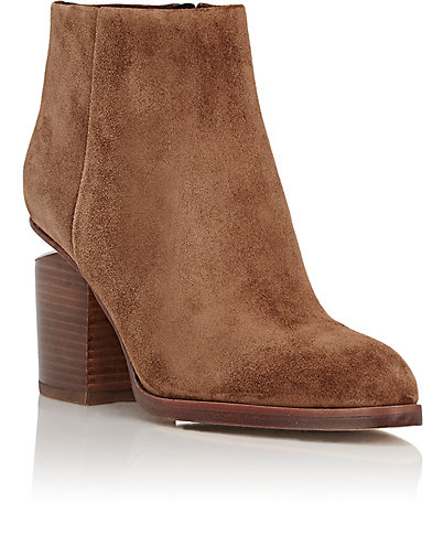 Photo courtesy of Barneys.com