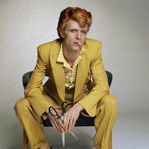 Photo courtesy of The Guardian