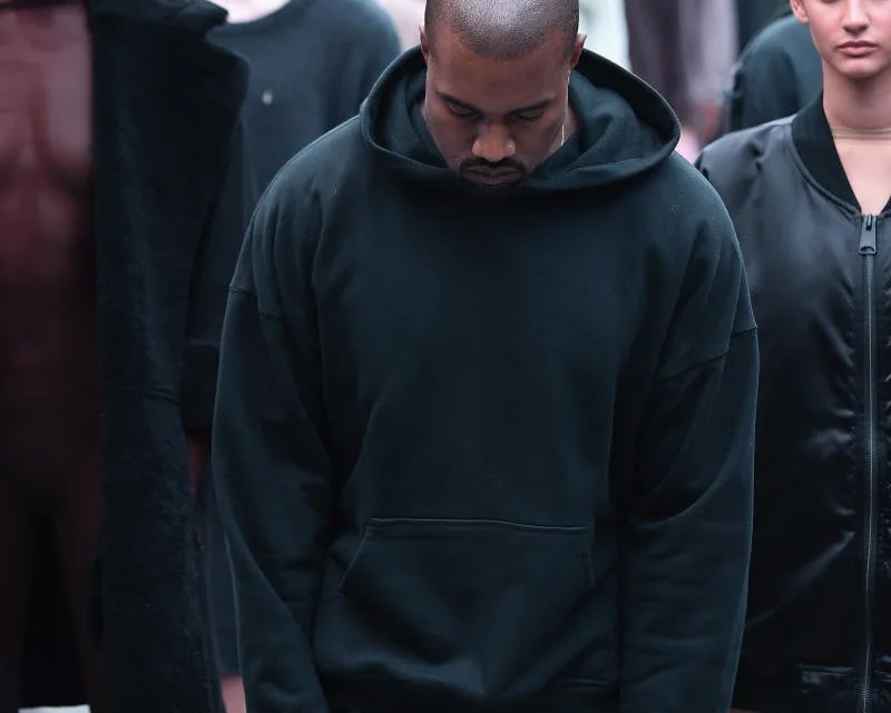 Yeezy Season 3 Price points will hopefully be better for the consumer