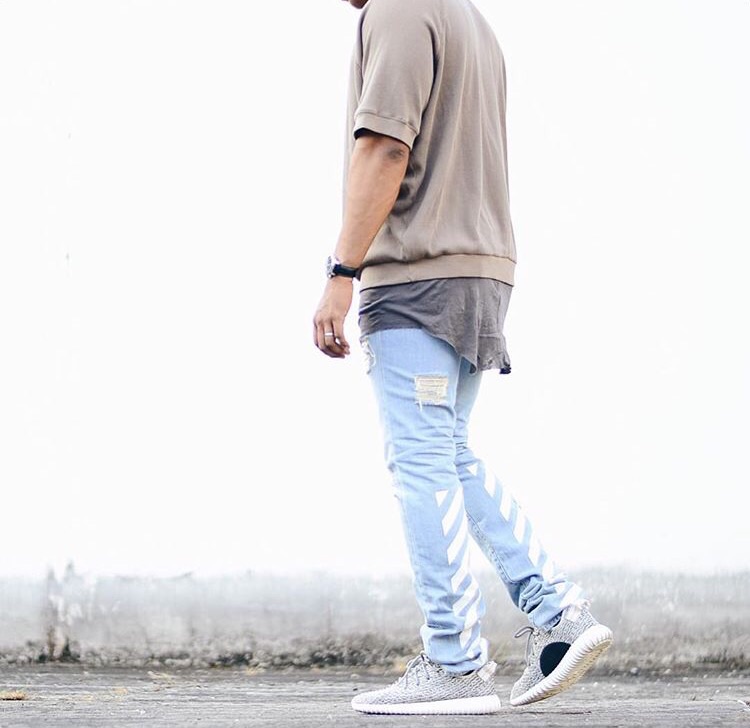 Top Outfits of the Week (2/7/16)