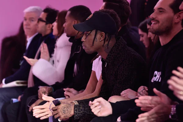 The Big Fat Fall 2016 Menswear Review