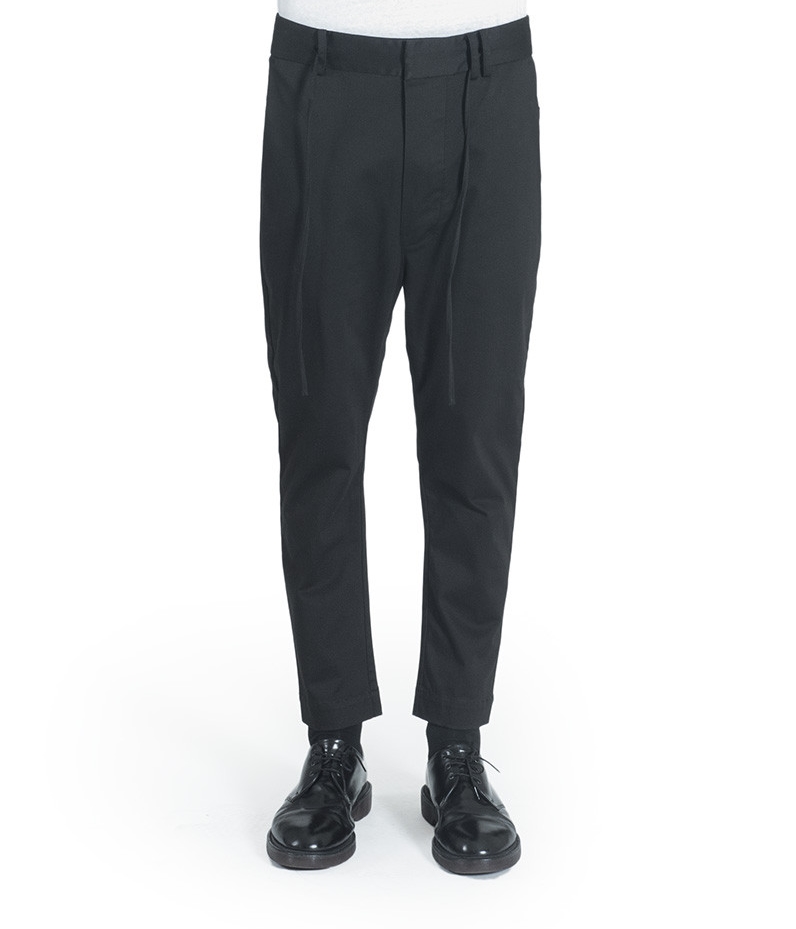 Chapter_SS16_Displacement_Carl_Black_FrontCrop.jpg