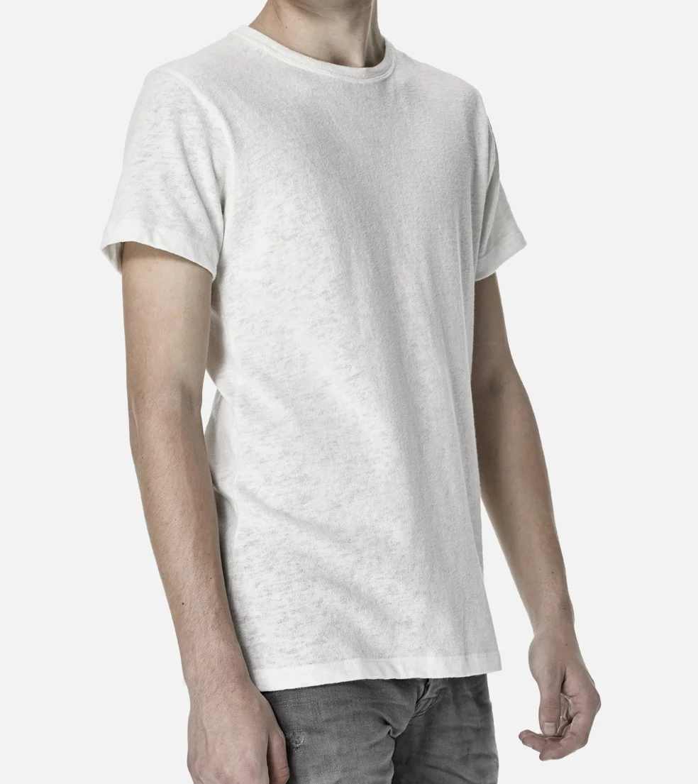 Classic-Crew-Co-Mix-White-Frank-Crop2.jpg