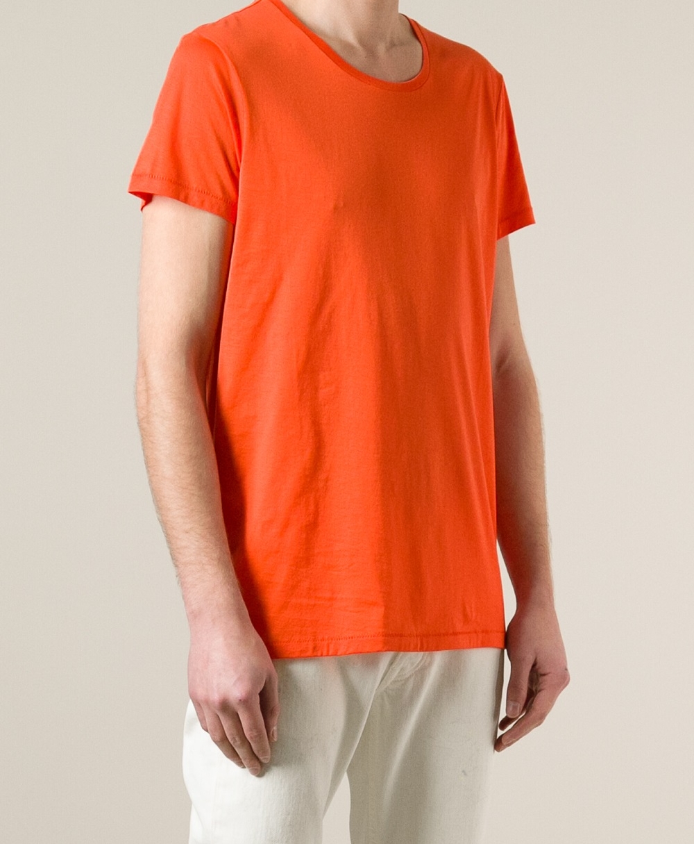 acne-yellow-classic-t-shirt-product-1-16784138-2-642980009-normal.jpeg