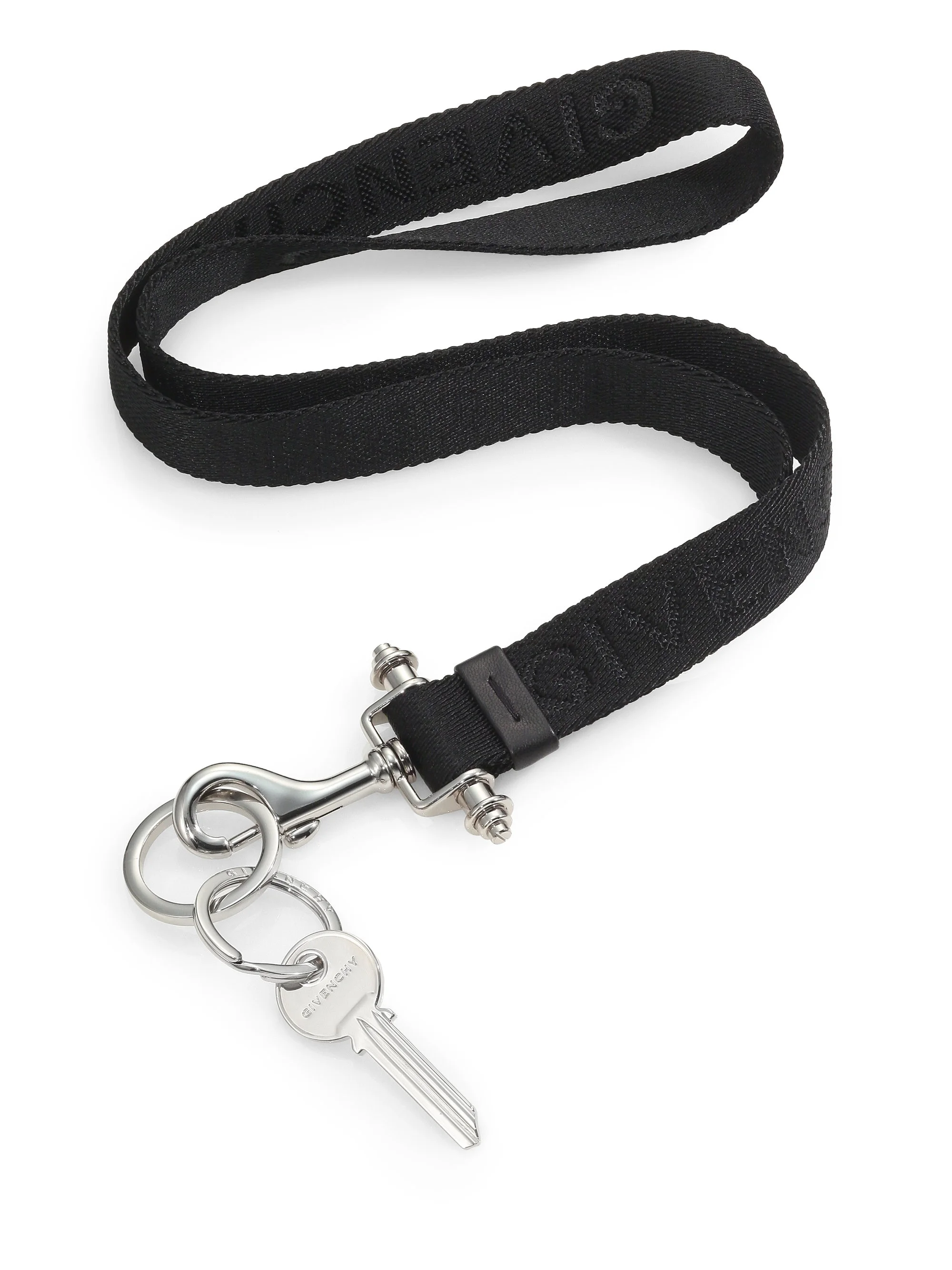 The Best Accessories in the World