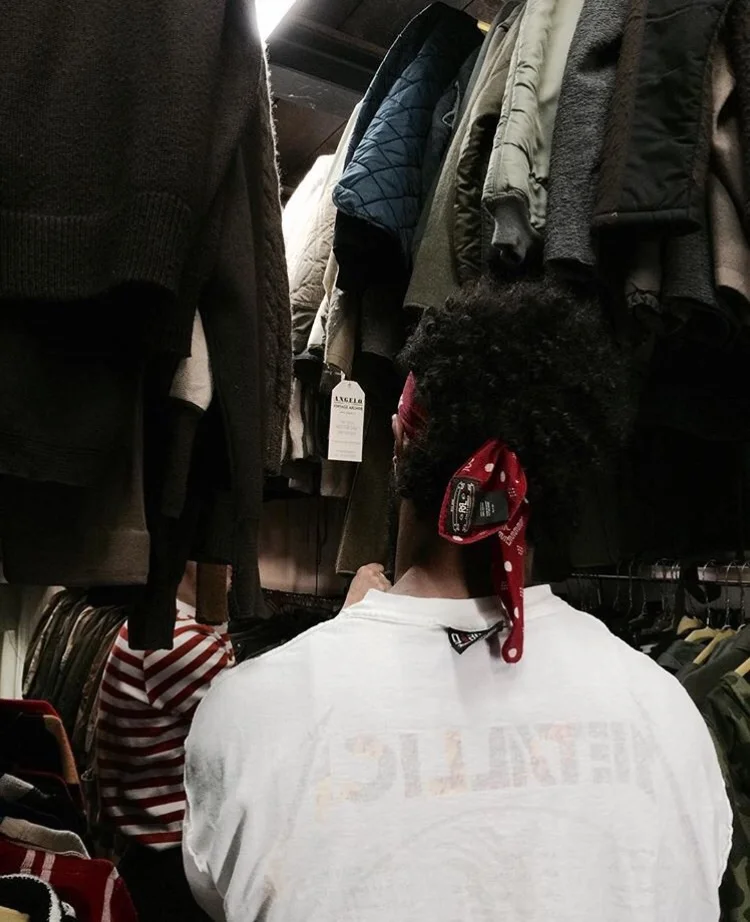 via @jerrylorenzo