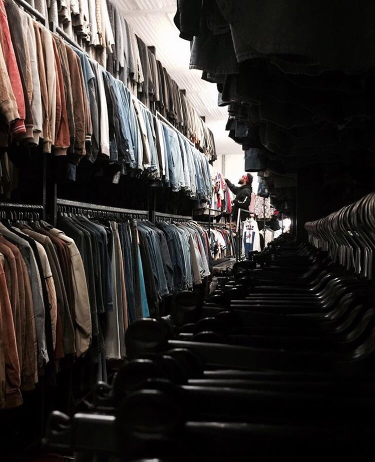 via @jerrylorenzo