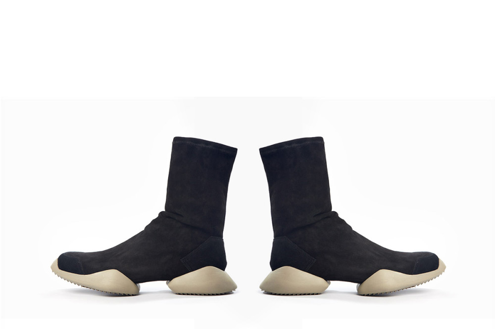 Adidas-by-Rick-Owens-Fall-Winter-2015-Shoes-4-1000x666.jpg