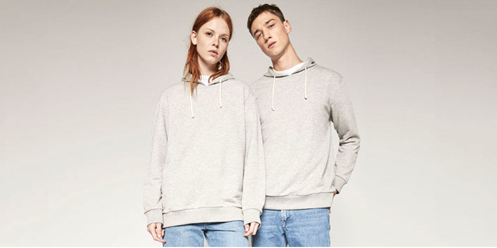 Image: Zara