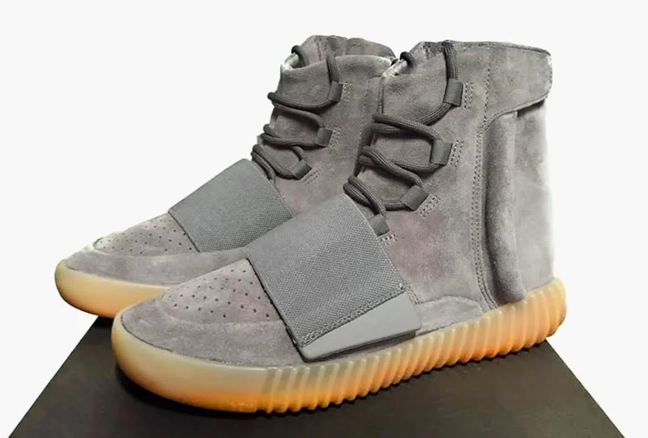 Image via Hypebeast