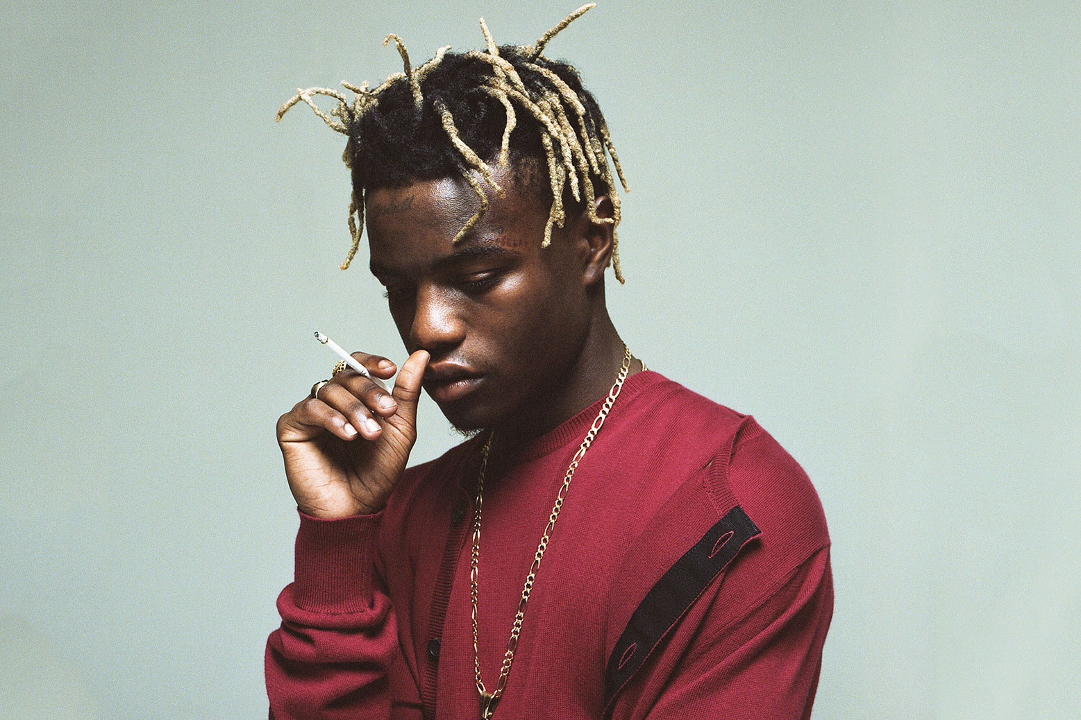 Image via Hypebeast