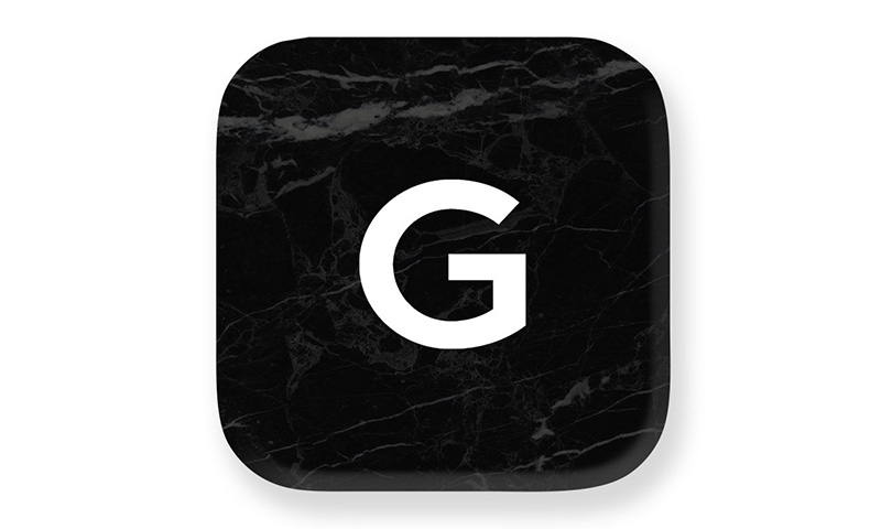 Grailed, the best online marketplace to sell your old clothes and go broke buying new one. Their app is available for free on the App Store . Happy copping!