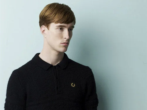 raf-simons-fred-perry-1.jpg