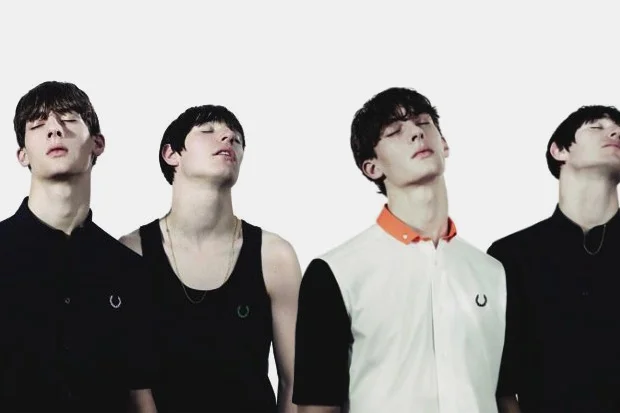 raf-simons-fred-perry-2010-spring-summer-campaign.jpg