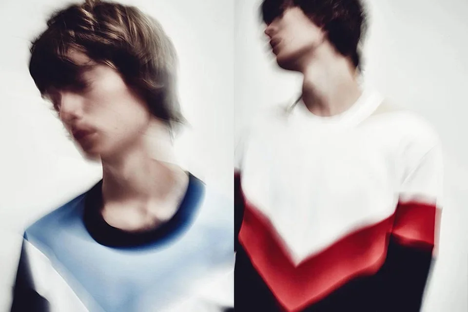 raf-simons-x-fred-perry-ss16-1.jpg