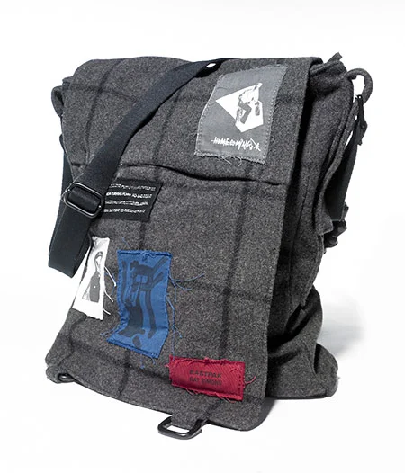 raf-simons-eastpak-fall-2008-grey-check-flap_01.jpg