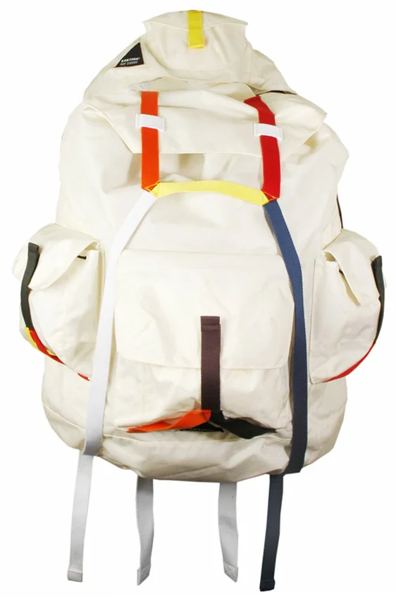 raf-simons-eastpak-material-3.jpg