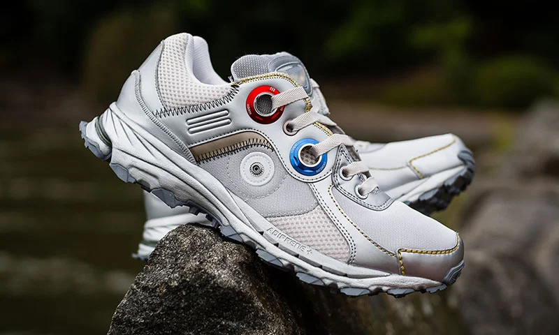 raf-simons-adidas-response-trail-robot-0.jpg