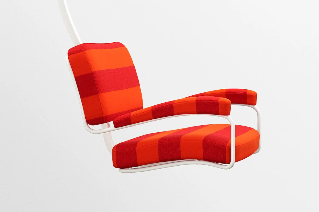 kvadrat-raf-simons-textile-collection-2016-01.jpg