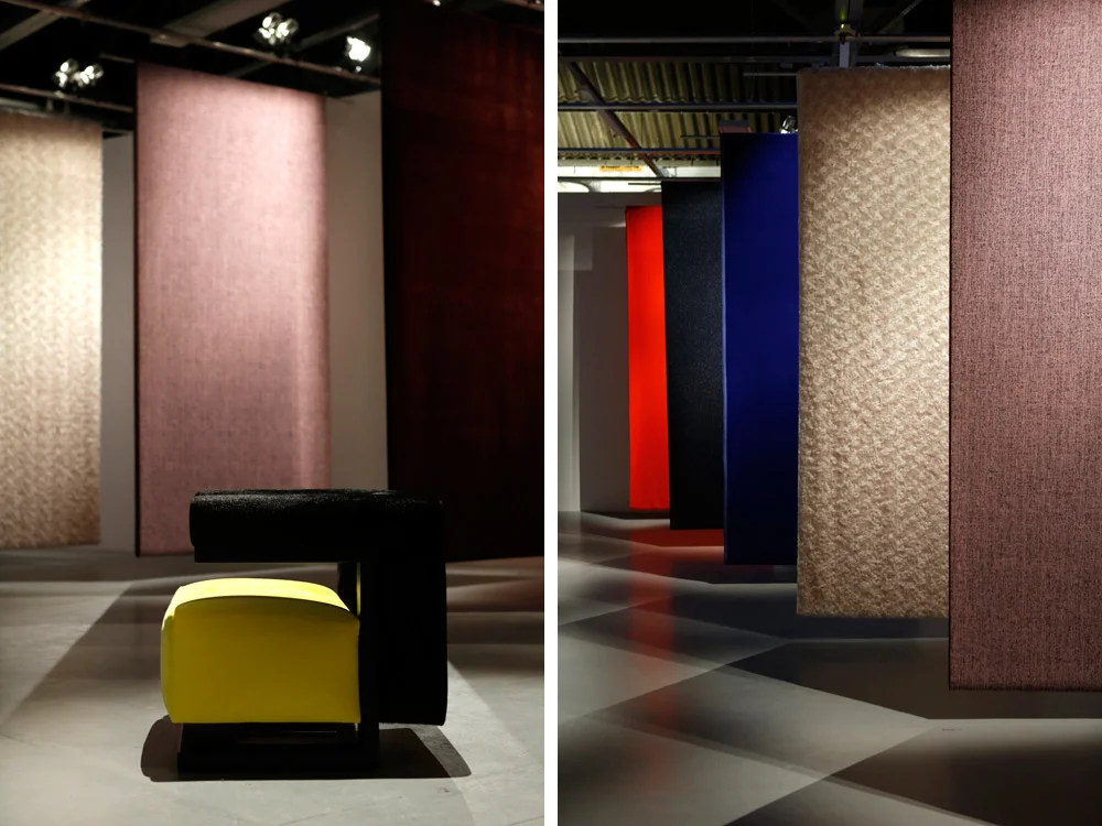 raf-simons-kvadrat-10.jpg