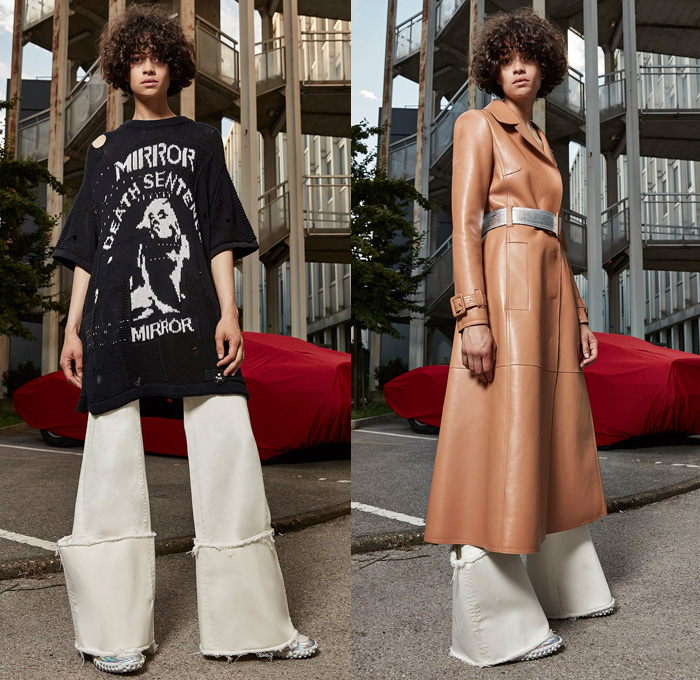 off-white-virgil-abloh-2017-resort-cruise-womens-fashion-looks-flare-reverse-blouse-frayed-camo-denim-jeans-observer-02x.jpg
