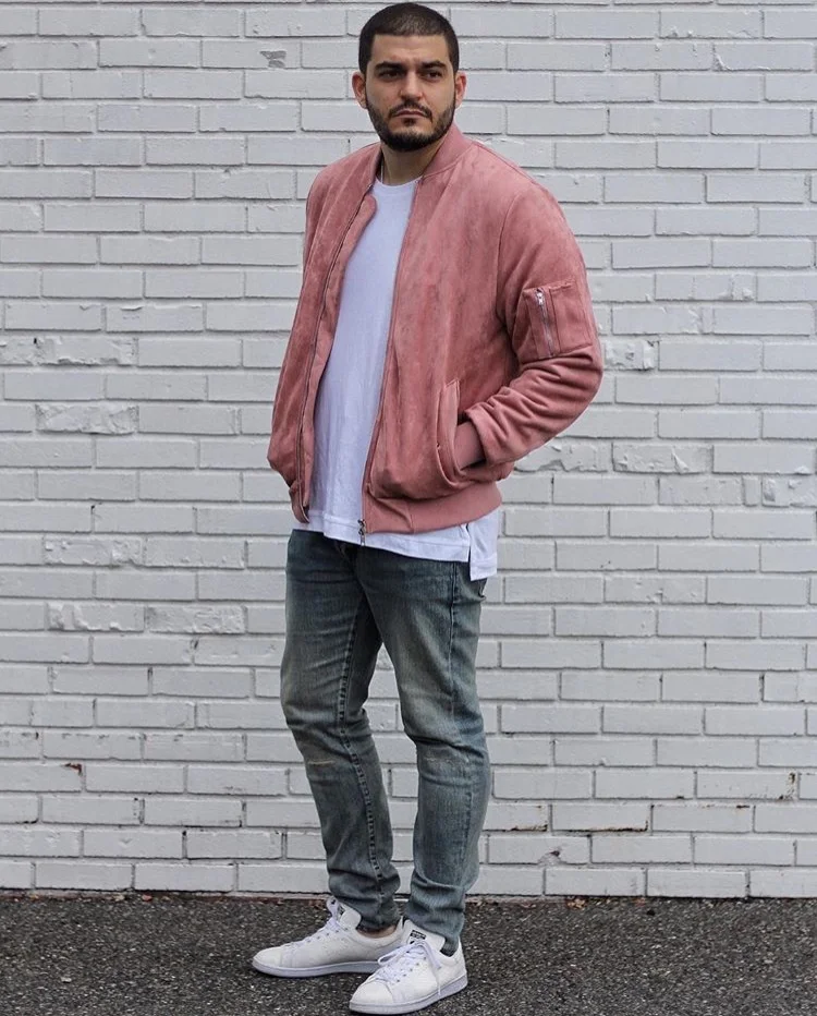 FullSizeRender.jpg